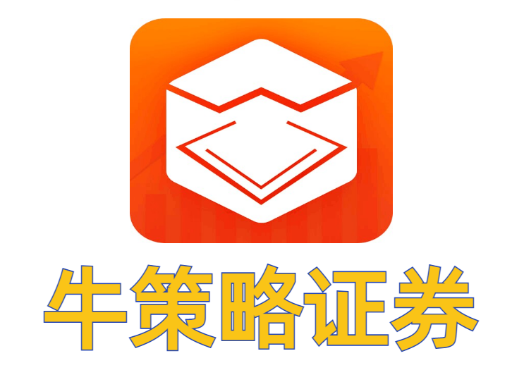电子信息产业的需求不断增加
